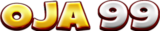 OJA99